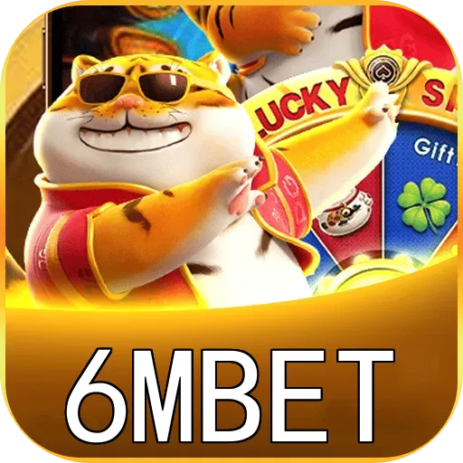 6MBET Cassino Online